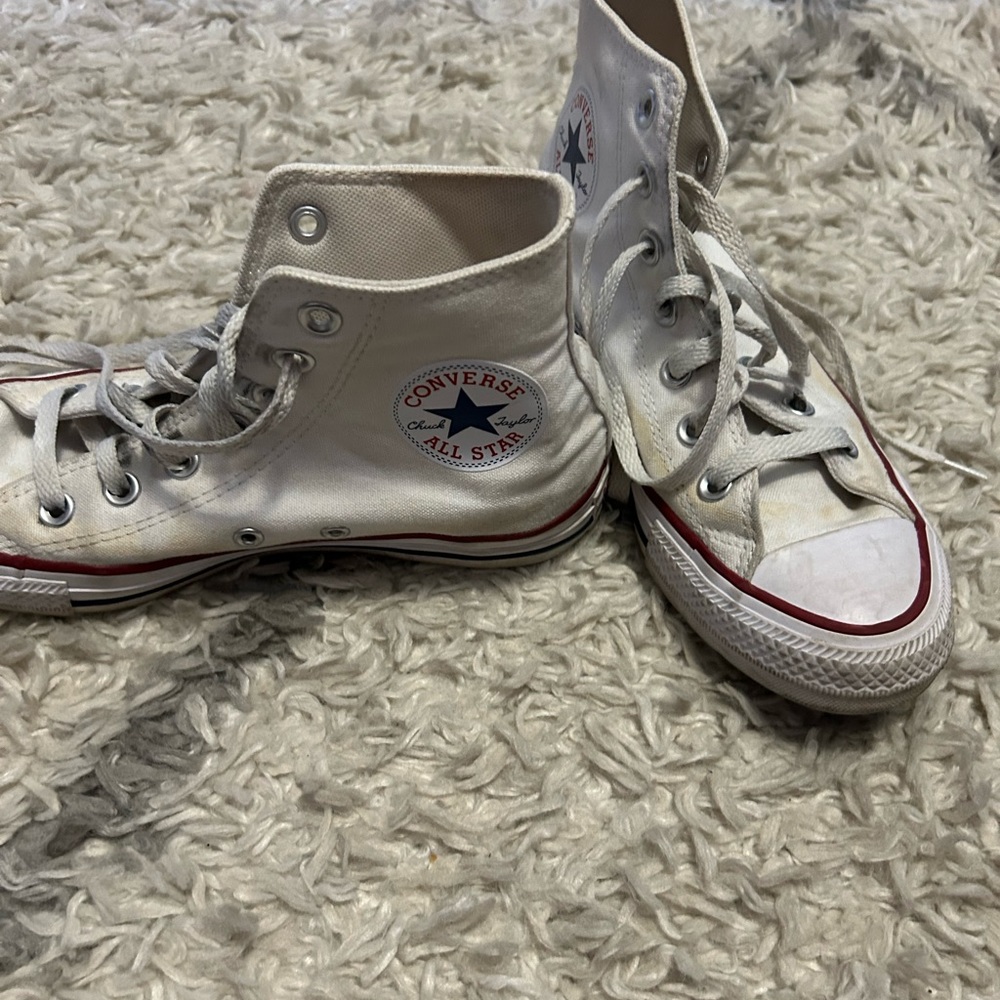 Converse All star